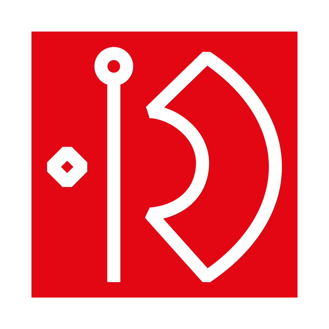 Redaxer
